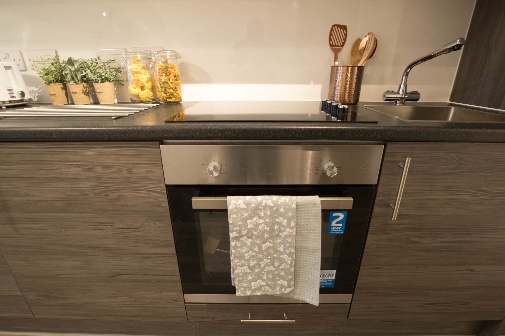 Фото 158579258891