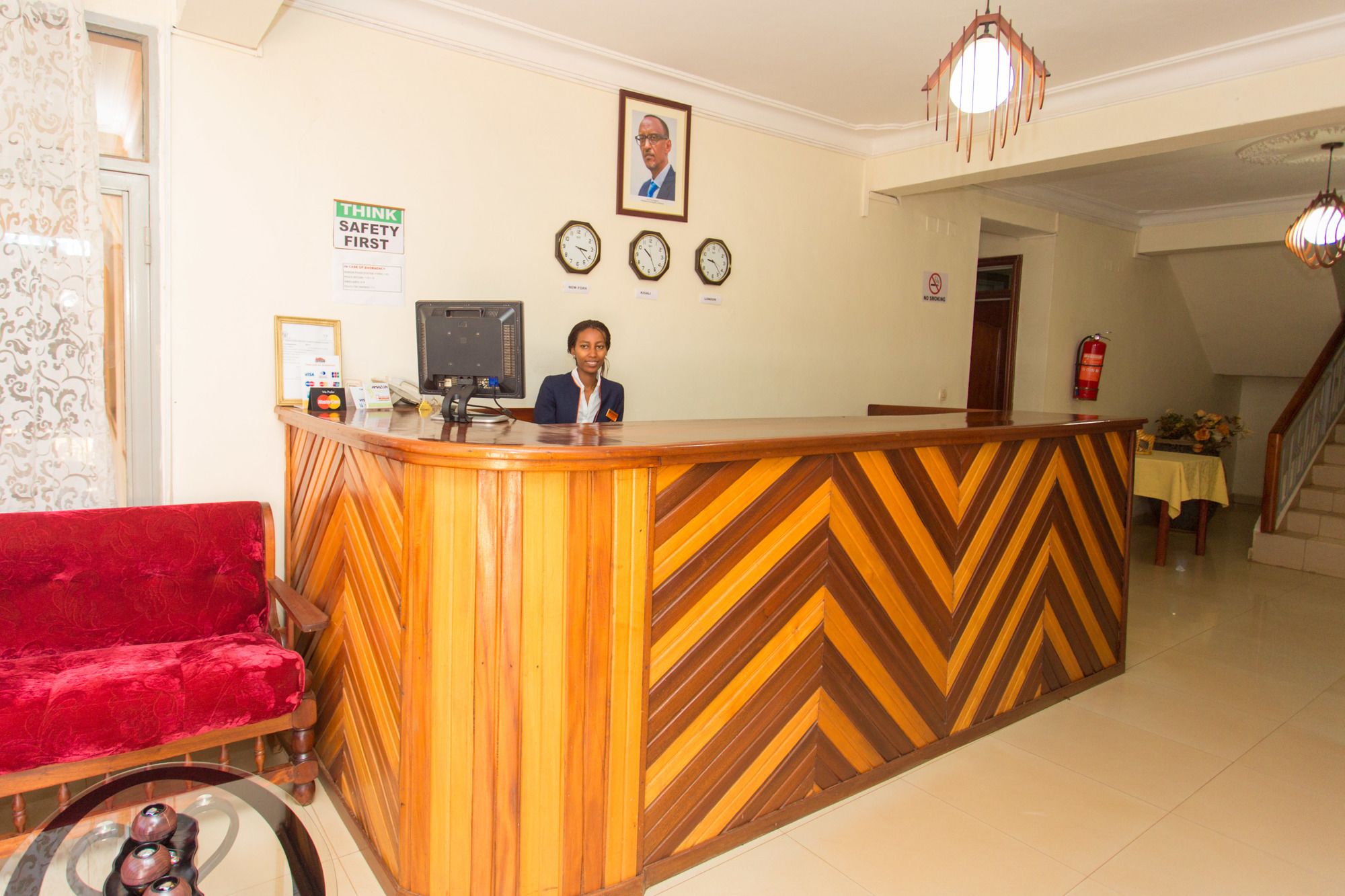 Фото 22407912903