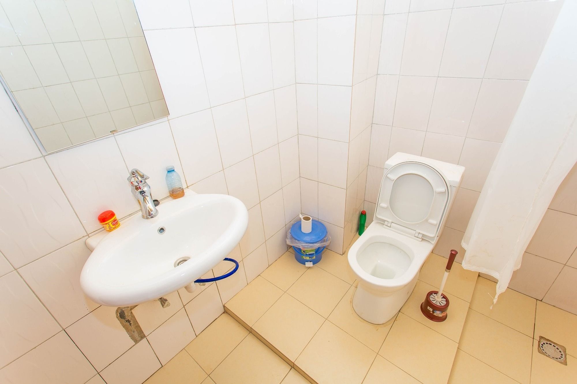 Фото Great View Apartments