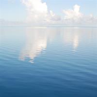 Фото La Vittoria Boutique Hotel