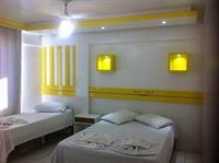 Фото Hotel Rediadri