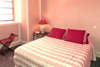 Фото The Originals Boutique, Villa Montpensier