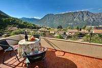 Фото Apartments Soso