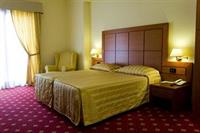 Фото Hotel Grillo