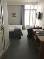 Фото Adels Lågprishotell