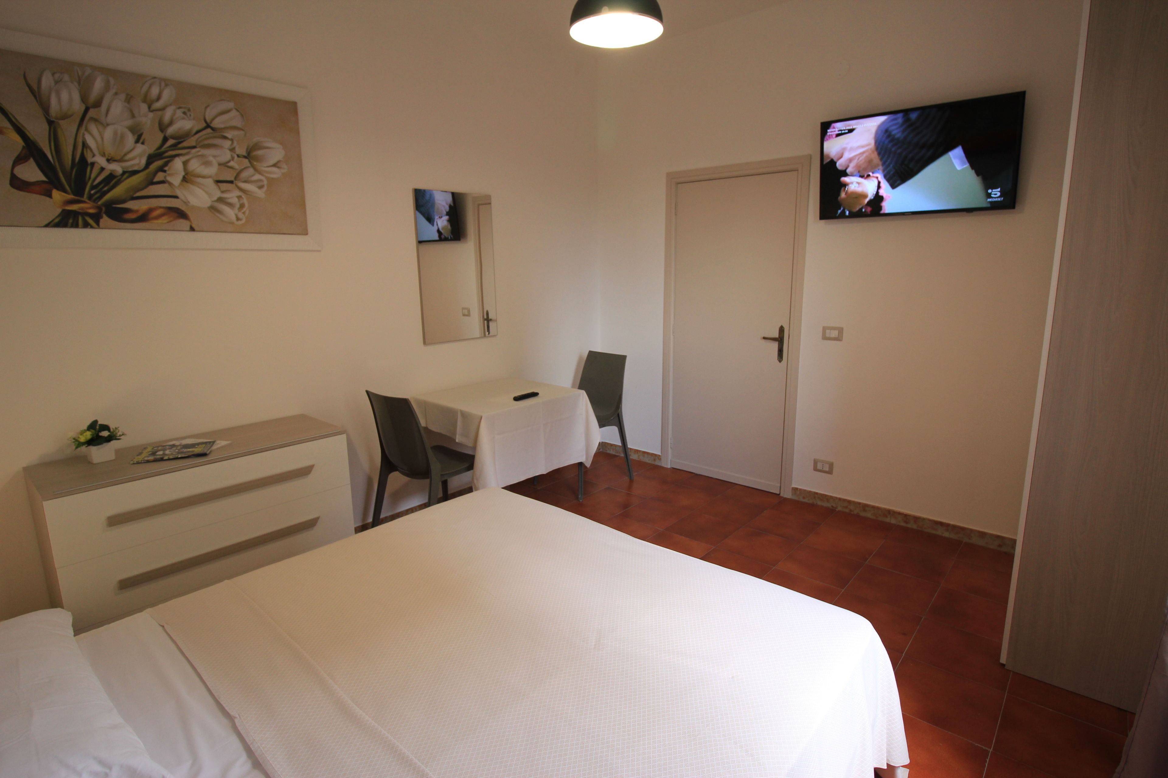 Фото Guesthouse Gallipoli