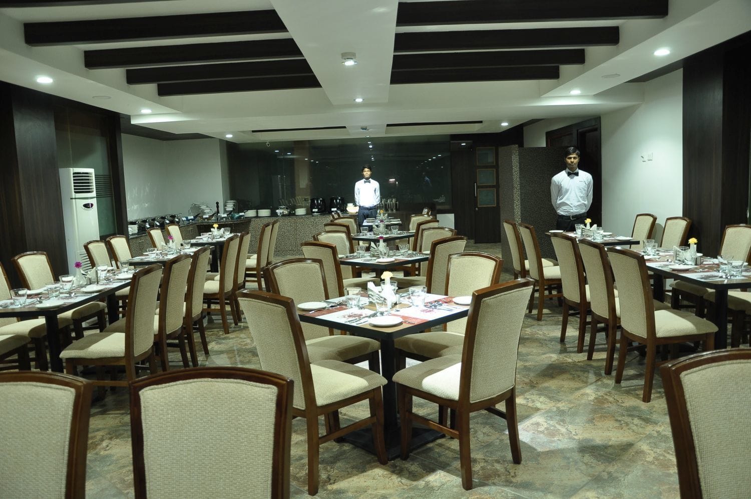 Фото Clarks Inn Badami