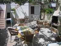 Фото Apartments Golija