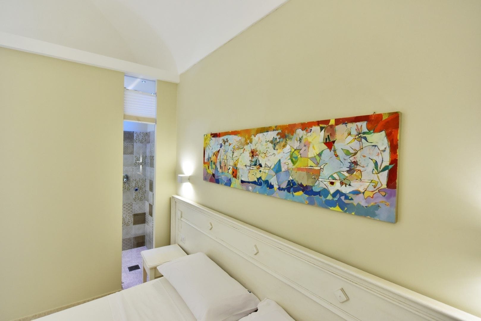 Фото Fortino San Giorgio