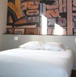 Фото Hotel De La Presse