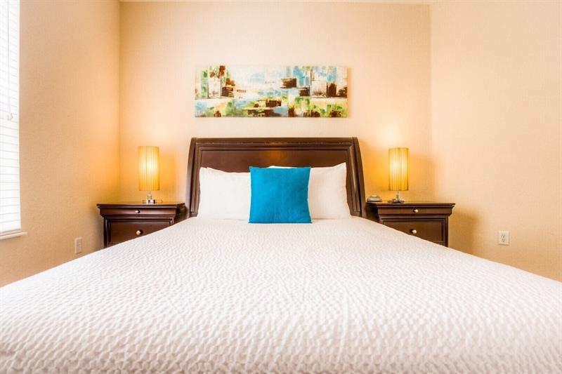 Фото Laguna Vista