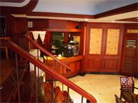 Фото Hillside Hotel