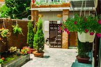 Фото Pham Gia Boutique Villa