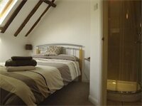 Фото The Lower Bell