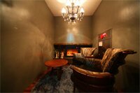 Фото Hotel Amare