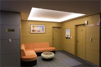 Фото Benikea The Bliss Hotel