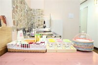 Фото Kukje Myeongdong House