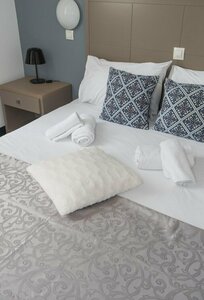 Гостиница Hotel Amfiteatar