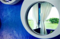 Фото Kenting South Border DeSign Hotel