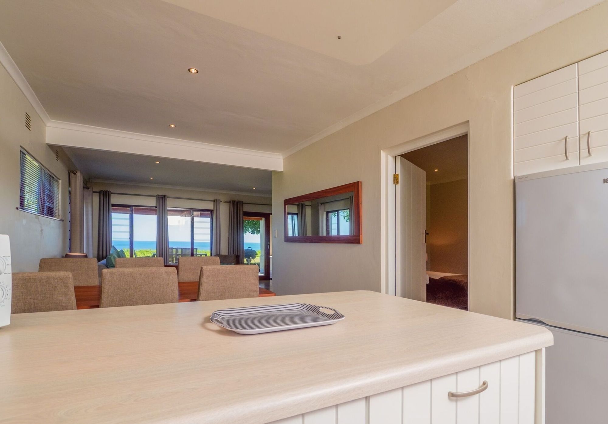 Фото Brenton Breakers