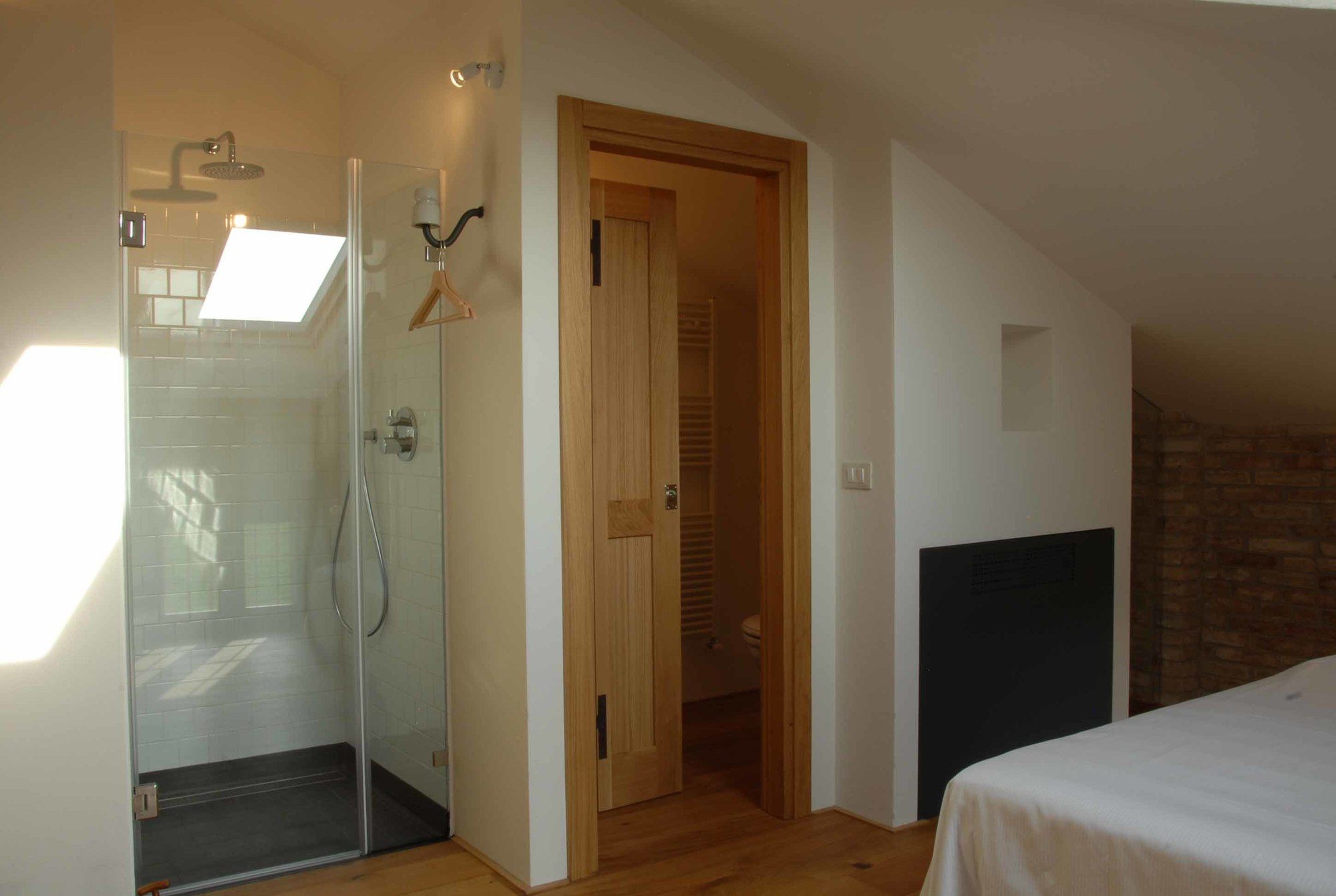 Фото La Locanda Paradiso