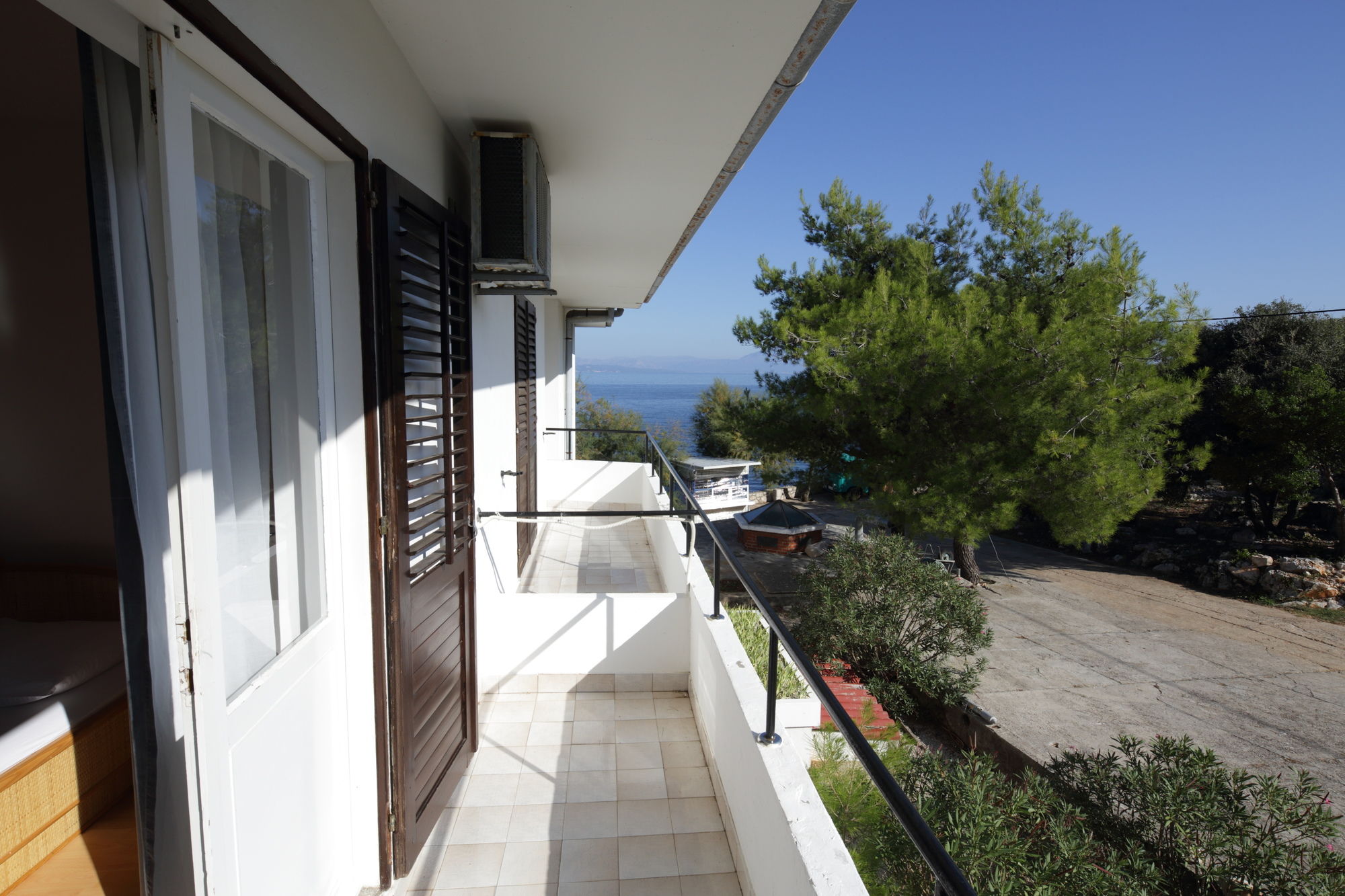 Фото Hotel Timun