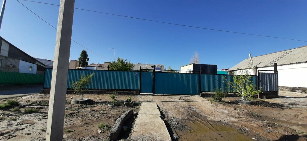 Office equipment service and repair Khan service, Atyrau, photo