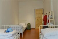 Фото PanPan Hostel Bangkok