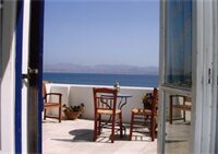 Фото Kohili Studios