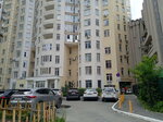 Ritual-Archive (Vaynera Street, 21), funeral services
