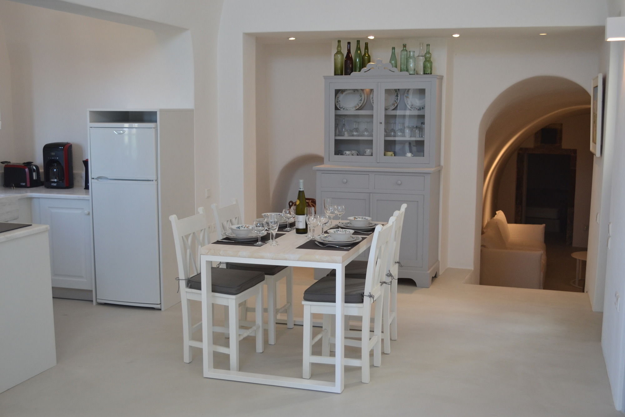 Фото Ikia Kriton