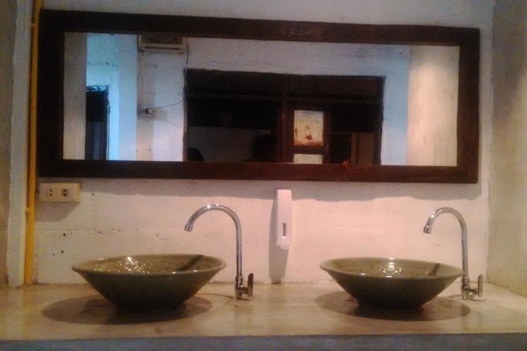 Фото Tamada House