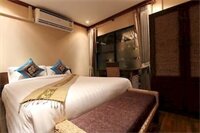 Фото Yotaka Boutique Hotel Bangkok