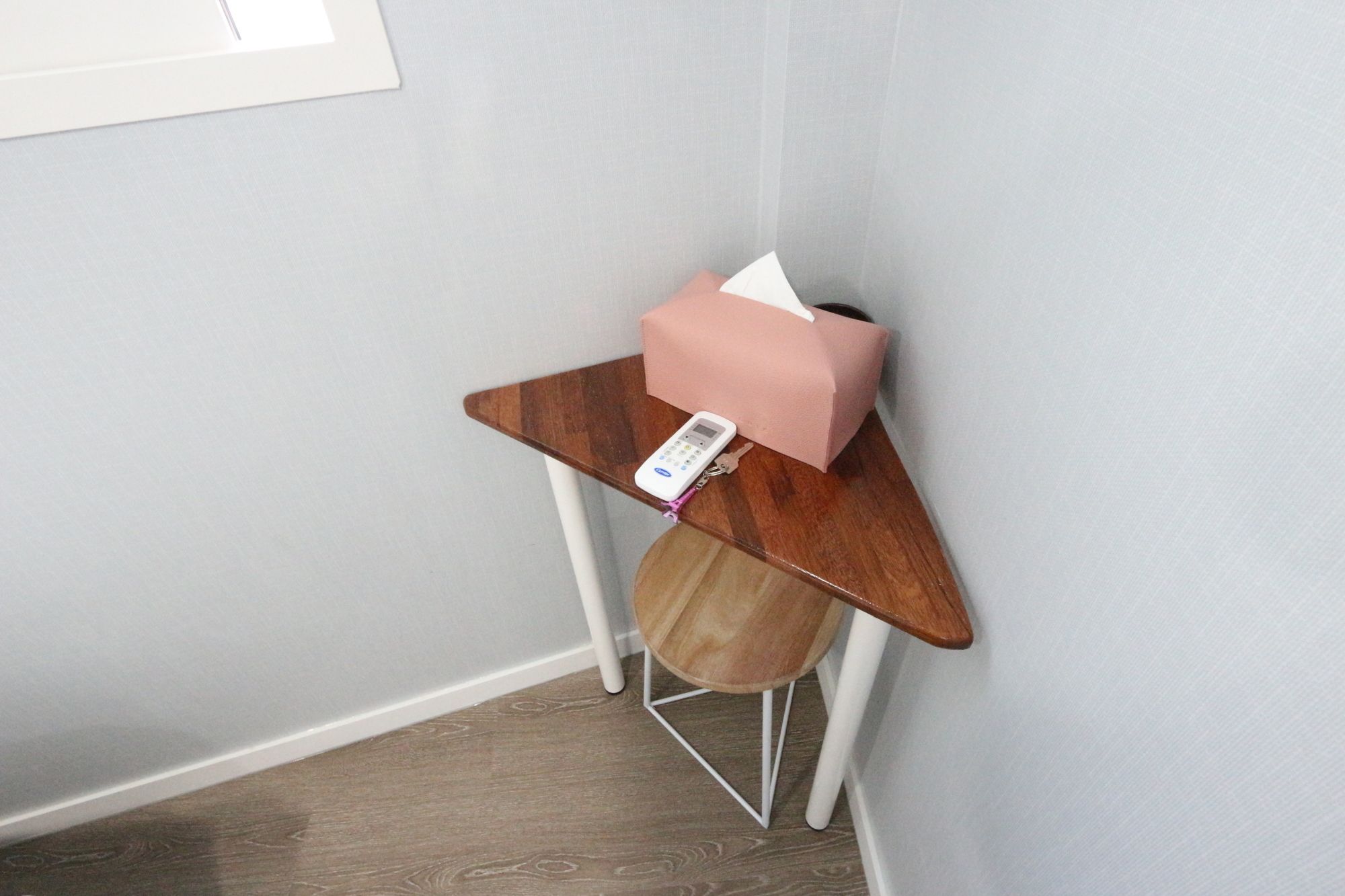 Фото HAH Guesthouse