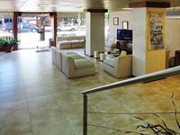 Фото Hotel Argentina