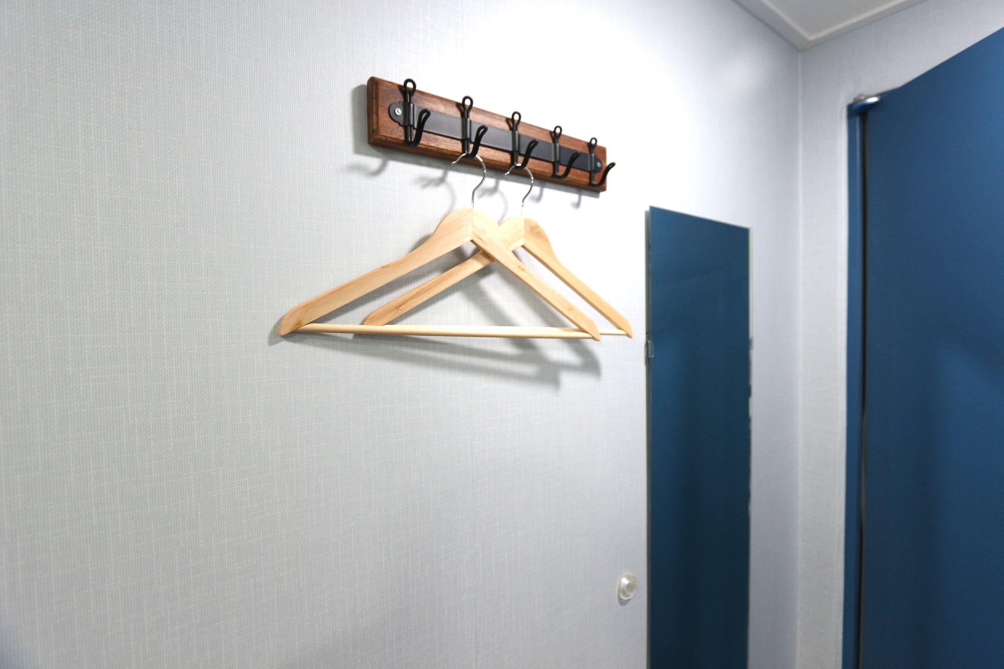 Фото HAH Guesthouse