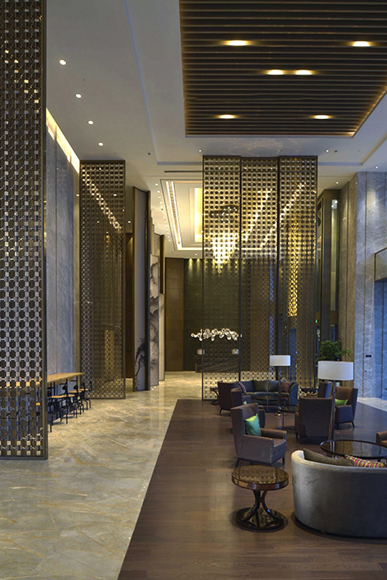 Фото Golden Eagle Summit Hotel Kunshan