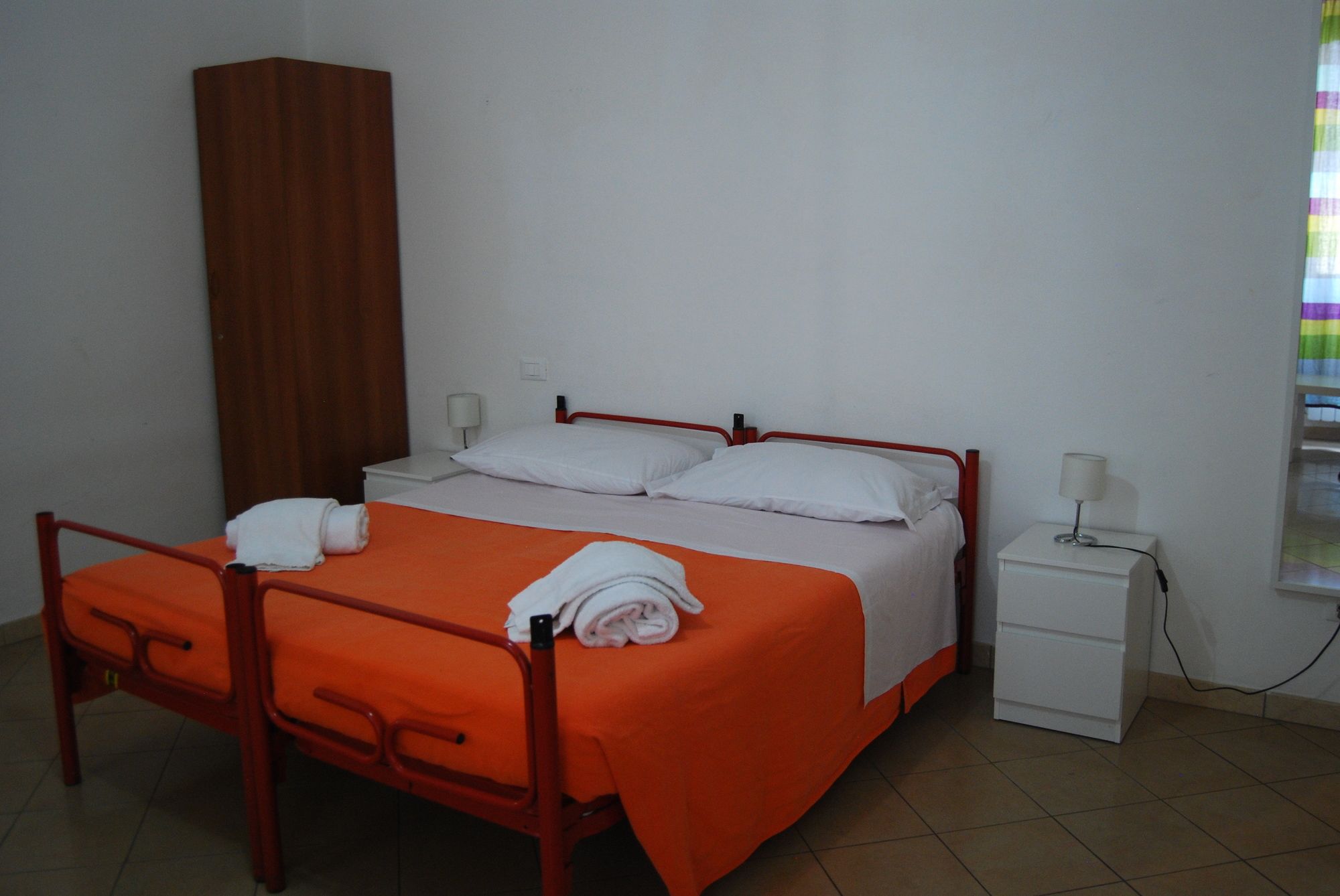 Фото Golden Dream Guest House