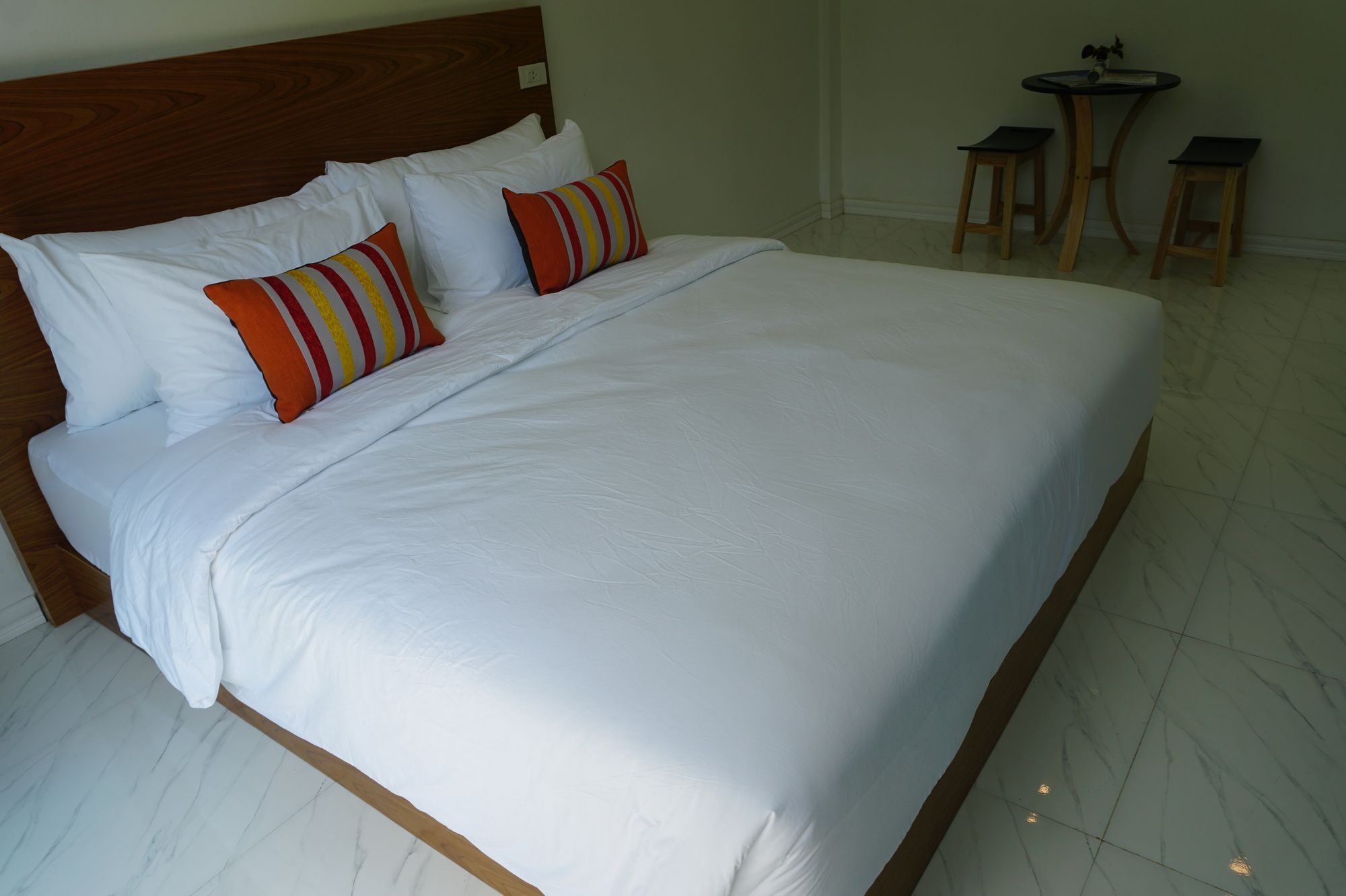 Фото Koh Kood BED's