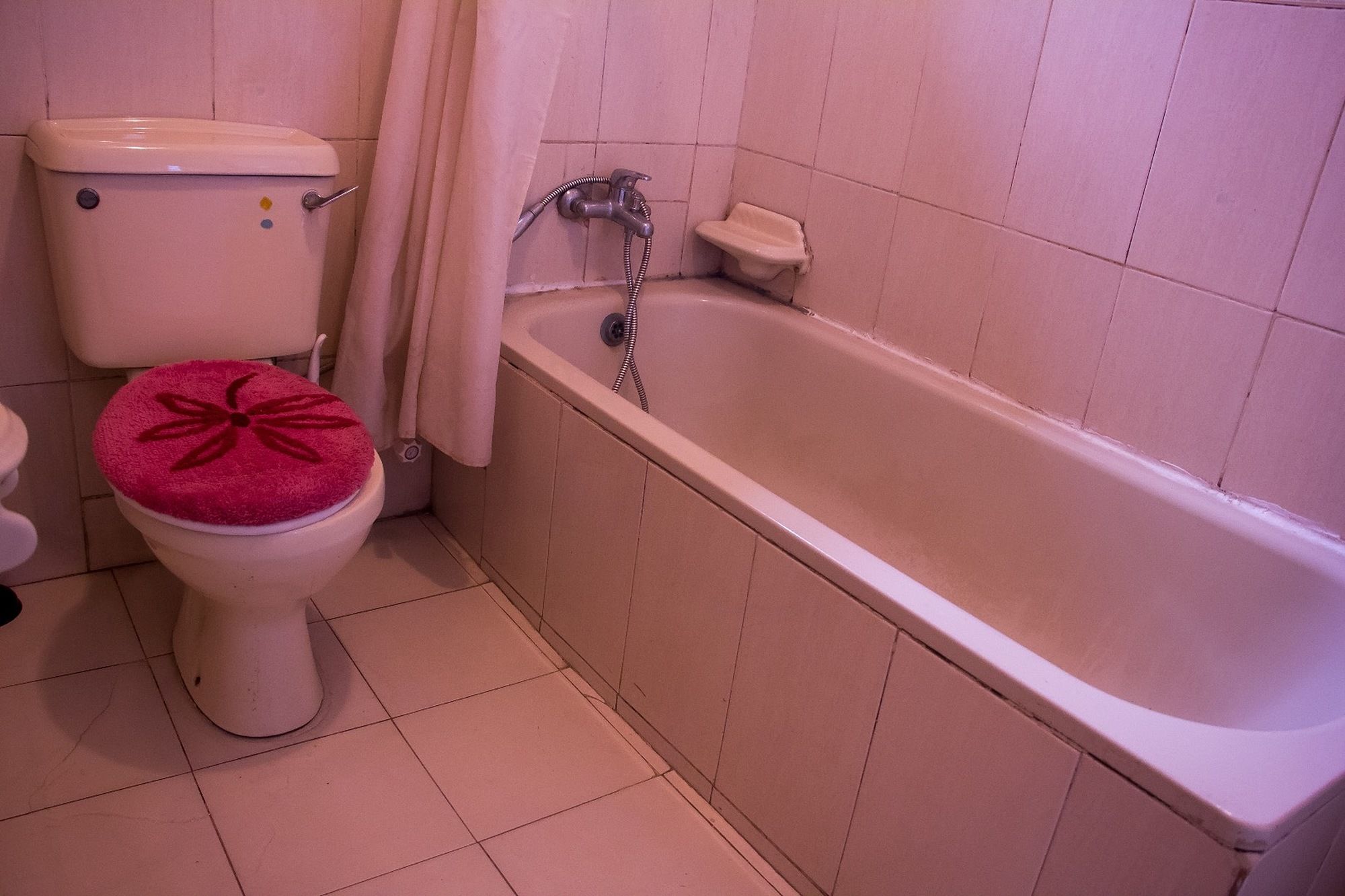 Фото De Prince Guest House