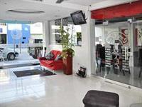 Фото Ayenda Casa Real Monteria