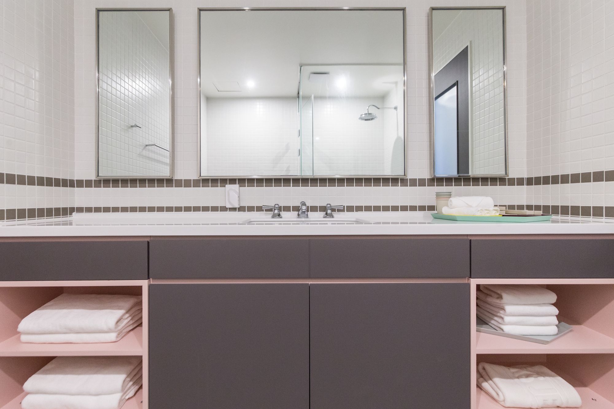 Фото Jeju Bricks