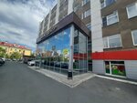 Виктерра (ulitsa Volodarskogo, 39), production automation