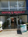 Bulent Dogu Certified Public Accountant (İstanbul, Kadikoy, Rıhtım Cad., 28B), tax consultants