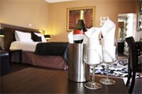 Фото Villaggio Hotel & Restaurant