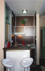 Фото Hotel Alexandar Lux