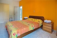 Фото Olympia Central