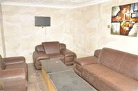 Фото Inglesias Suites