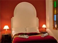 Фото Riad Dar Aida