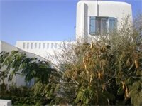 Фото Astypalea Villas